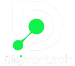 logo digitrontech.jpg removebg preview